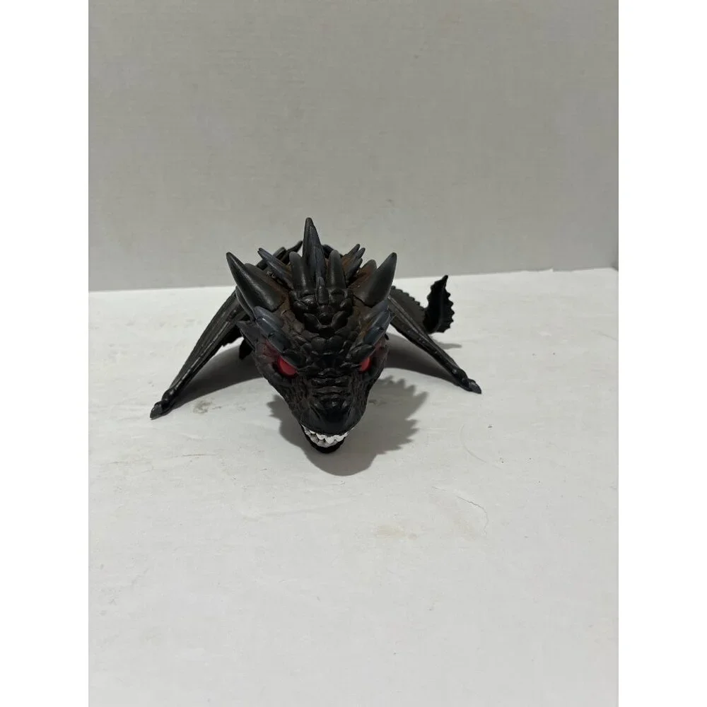 Funko Pop Rides vinyl figure of the dragon Drogon from Game of Throne